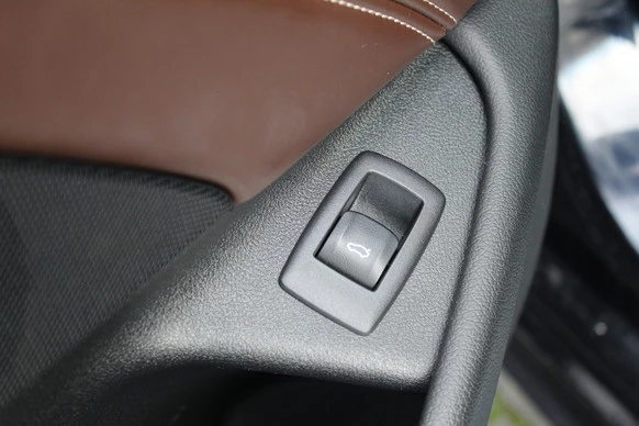 BMW 5 Serie - Afbeelding 24 van 30