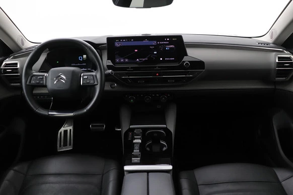 Citroën C5 X - Afbeelding 4 van 30