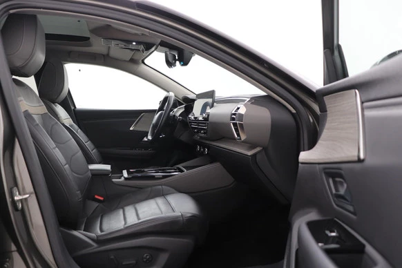 Citroën C5 X - Afbeelding 5 van 30