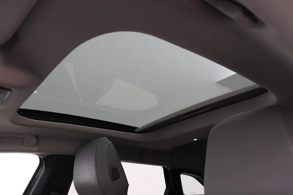 Citroën C5 X - Afbeelding 12 van 30