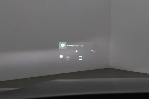 Citroën C5 X - Afbeelding 13 van 30