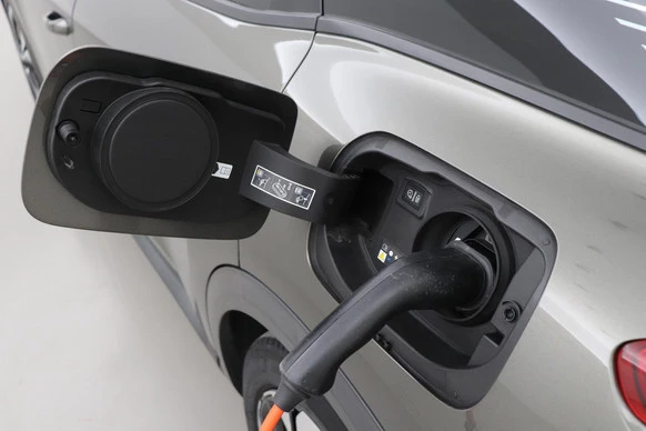 Citroën C5 X - Afbeelding 17 van 30