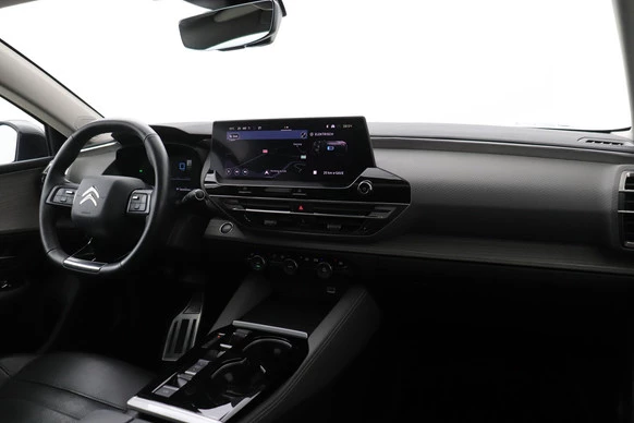 Citroën C5 X - Afbeelding 19 van 30