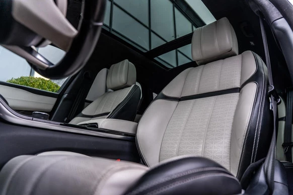 Land Rover Range Rover Velar - Afbeelding 10 van 30