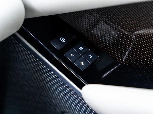 Land Rover Range Rover Velar - Afbeelding 11 van 30