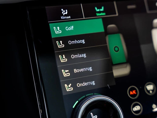 Land Rover Range Rover Velar - Afbeelding 13 van 30