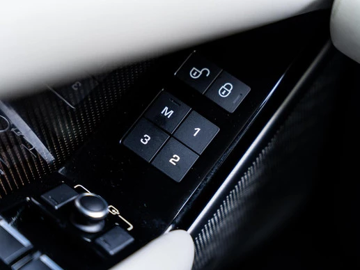 Land Rover Range Rover Velar - Afbeelding 14 van 30