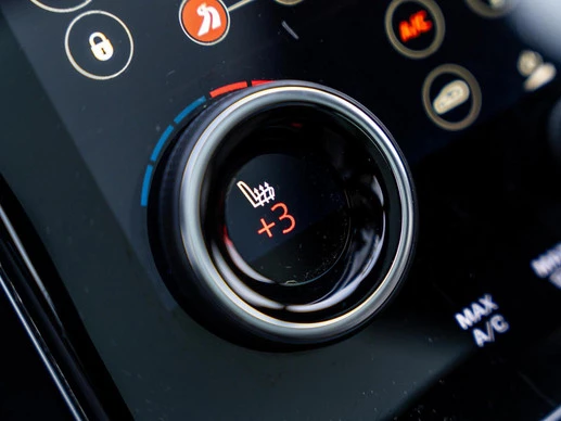 Land Rover Range Rover Velar - Afbeelding 15 van 30