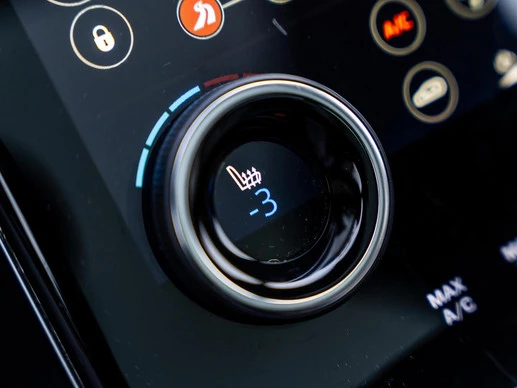 Land Rover Range Rover Velar - Afbeelding 16 van 30