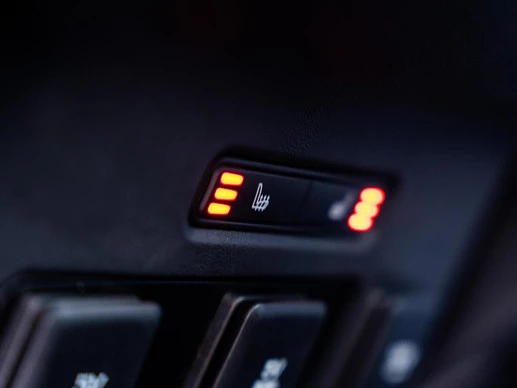 Land Rover Range Rover Velar - Afbeelding 18 van 30