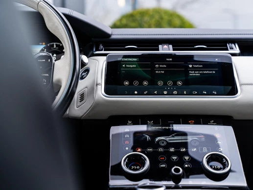 Land Rover Range Rover Velar - Afbeelding 27 van 30