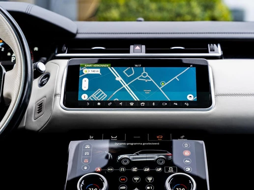 Land Rover Range Rover Velar - Afbeelding 30 van 30