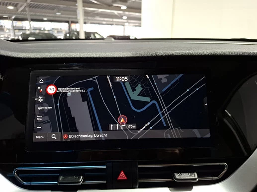 Kia Niro - Afbeelding 19 van 24