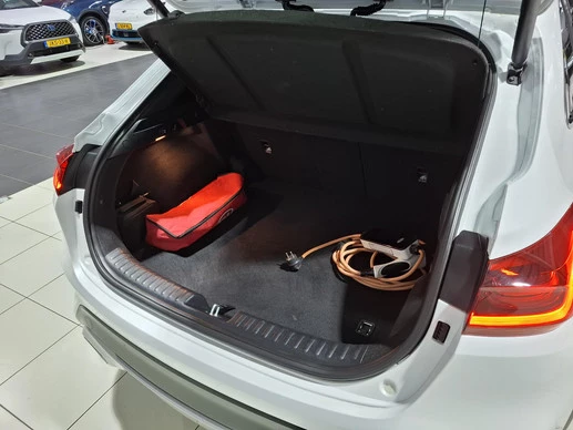 Kia XCeed - Afbeelding 7 van 30