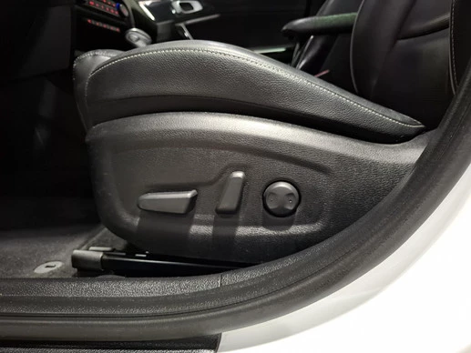 Kia XCeed - Afbeelding 23 van 30