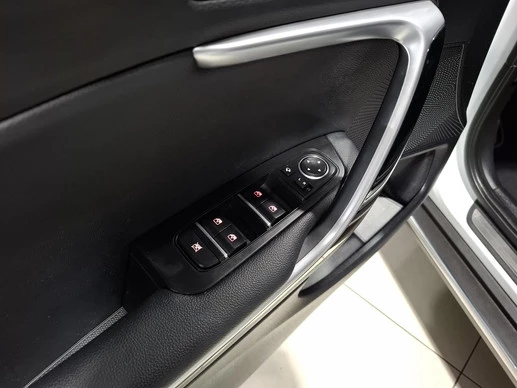 Kia XCeed - Afbeelding 26 van 30