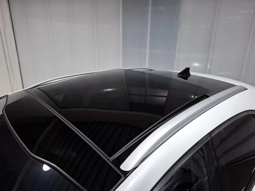 Kia XCeed - Afbeelding 27 van 30