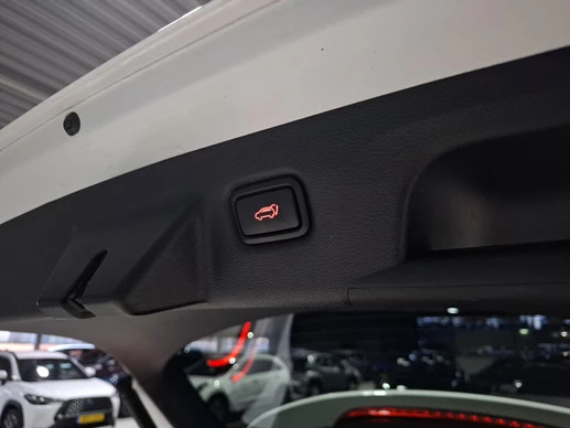 Kia XCeed - Afbeelding 28 van 30