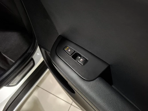 Kia XCeed - Afbeelding 29 van 30