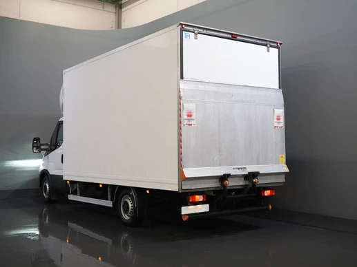 Mercedes-Benz Sprinter - Afbeelding 2 van 29