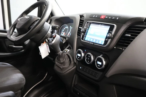 Mercedes-Benz Sprinter - Afbeelding 3 van 29