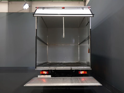 Mercedes-Benz Sprinter - Afbeelding 5 van 29