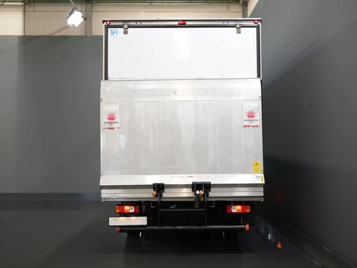 Mercedes-Benz Sprinter - Afbeelding 6 van 29