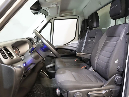 Mercedes-Benz Sprinter - Afbeelding 12 van 29