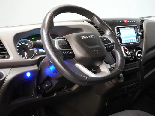 Mercedes-Benz Sprinter - Afbeelding 14 van 29