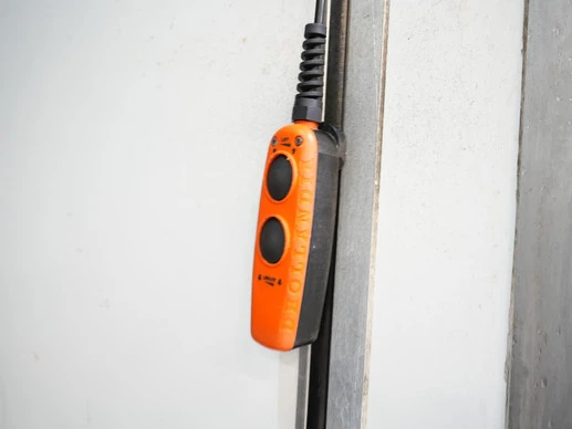 Mercedes-Benz Sprinter - Afbeelding 17 van 29