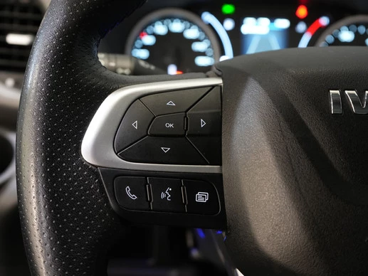 Mercedes-Benz Sprinter - Afbeelding 19 van 29