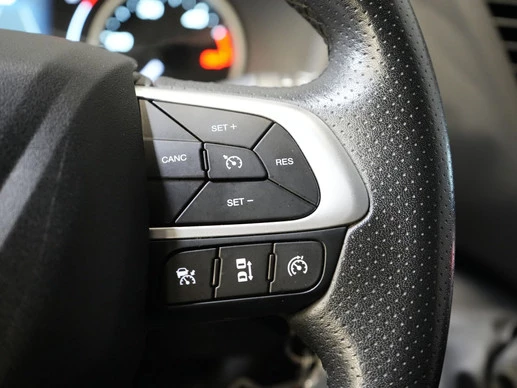 Mercedes-Benz Sprinter - Afbeelding 20 van 29