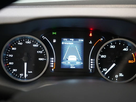 Mercedes-Benz Sprinter - Afbeelding 21 van 29