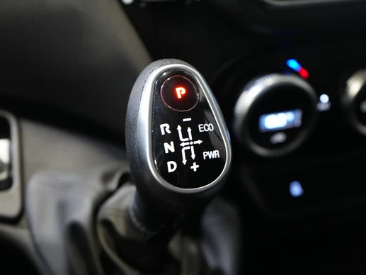 Mercedes-Benz Sprinter - Afbeelding 22 van 29