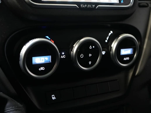 Mercedes-Benz Sprinter - Afbeelding 23 van 29