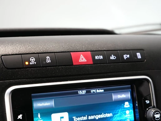 Mercedes-Benz Sprinter - Afbeelding 24 van 29