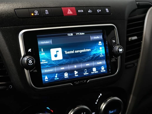 Mercedes-Benz Sprinter - Afbeelding 25 van 29