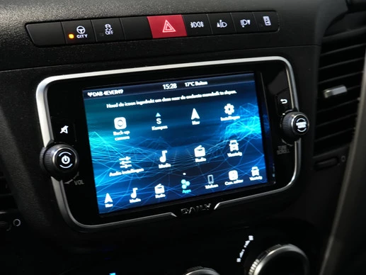 Mercedes-Benz Sprinter - Afbeelding 26 van 29