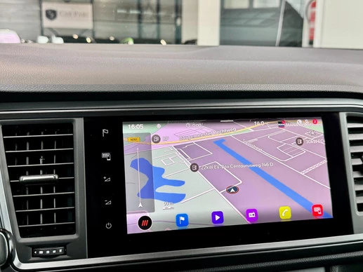 CUPRA Ateca - Afbeelding 17 van 30