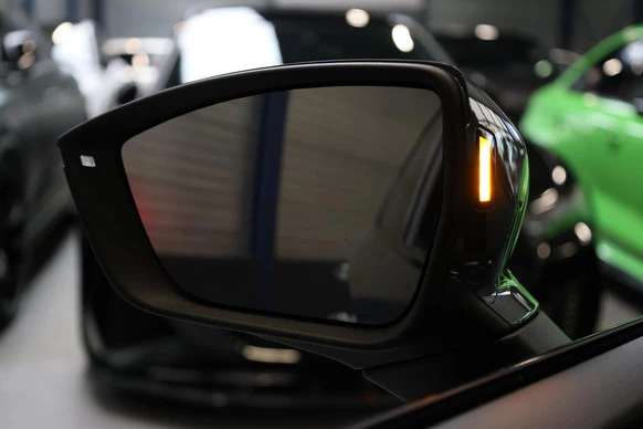 CUPRA Ateca - Afbeelding 24 van 30