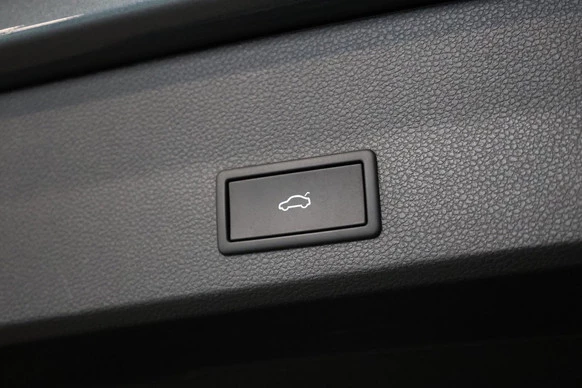 CUPRA Ateca - Afbeelding 25 van 30