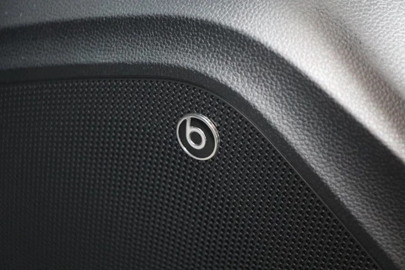 CUPRA Ateca - Afbeelding 26 van 30