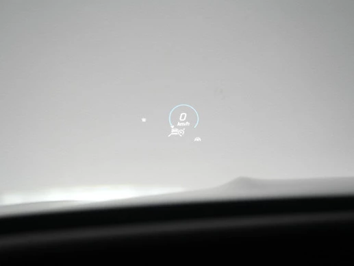 Mercedes-Benz GLE - Afbeelding 19 van 30