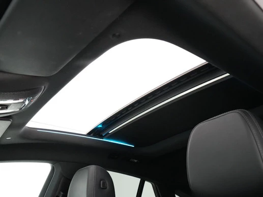 Mercedes-Benz GLE - Afbeelding 23 van 30