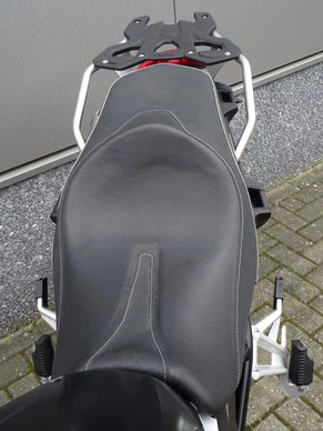 BMW F 750 GS - Afbeelding 16 van 17