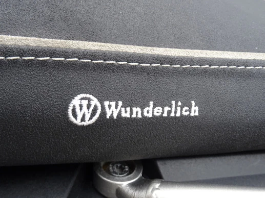 BMW F 750 GS - Afbeelding 17 van 17