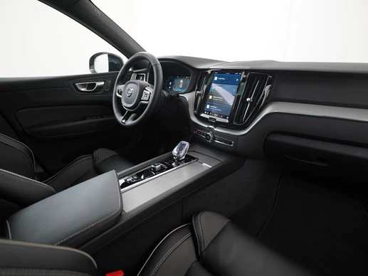 Volvo XC60 - Afbeelding 2 van 30