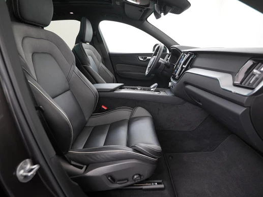 Volvo XC60 - Afbeelding 3 van 30