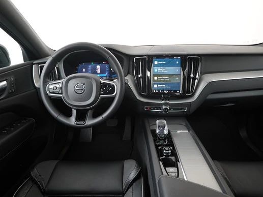 Volvo XC60 - Afbeelding 5 van 30