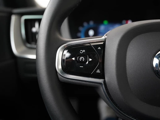 Volvo XC60 - Afbeelding 7 van 30